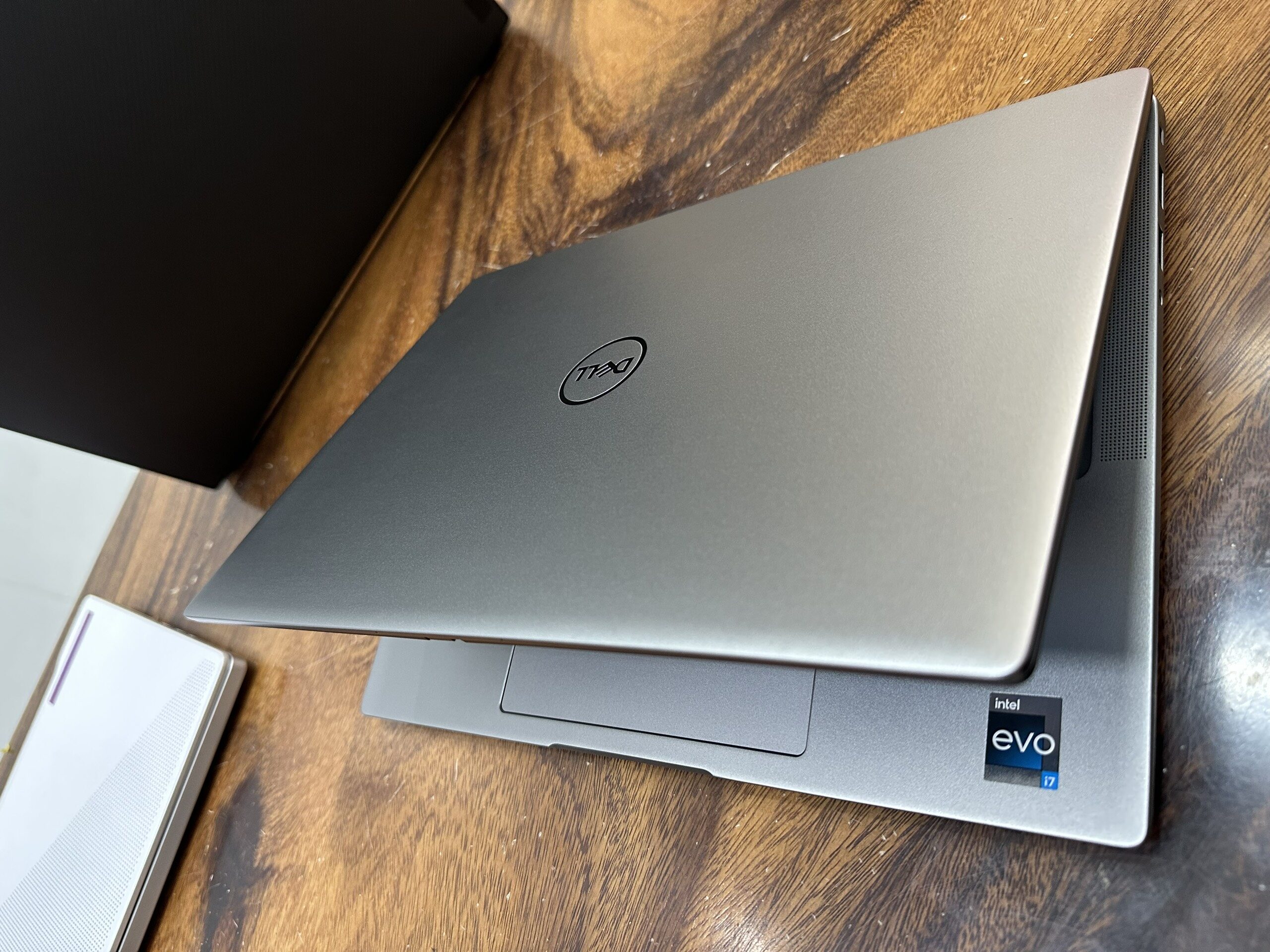 Dell Latitude 7440 I7 Evo 6