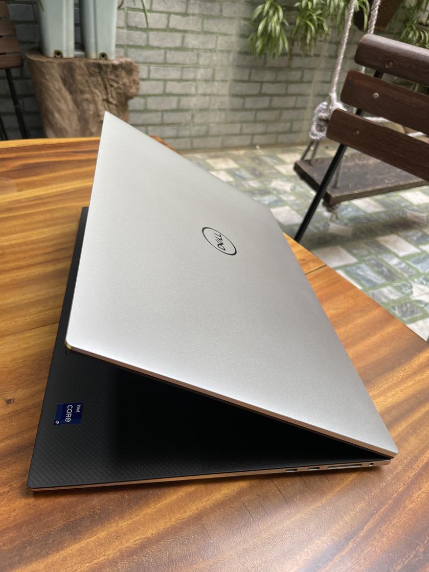 Dell Xps 9710 I9 12 Copy