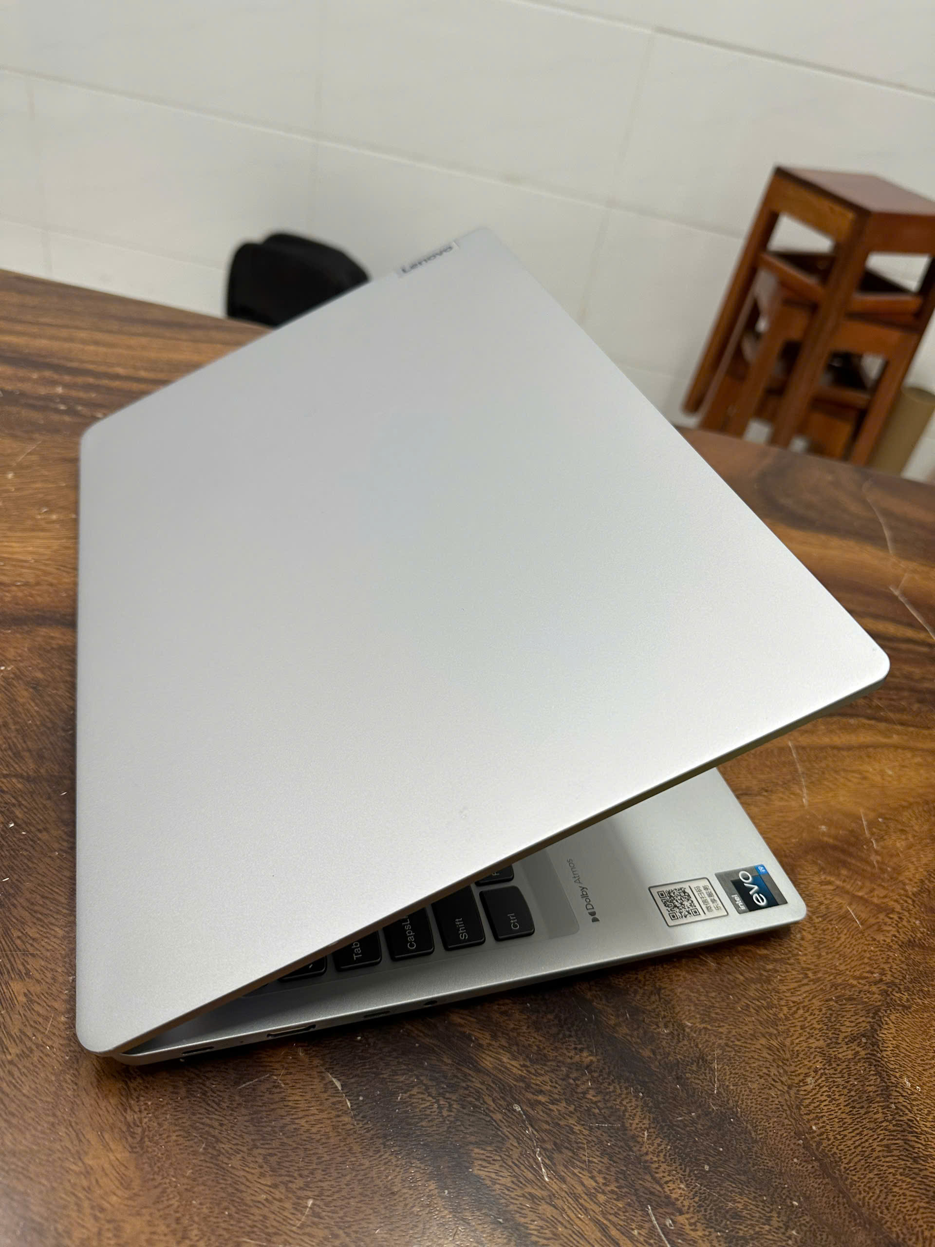 Lenovo Ideapad 5 Pro 16 2