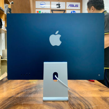 Imac M1