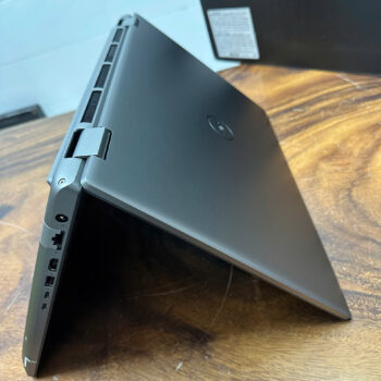 Dell Precision 7780 I5 6