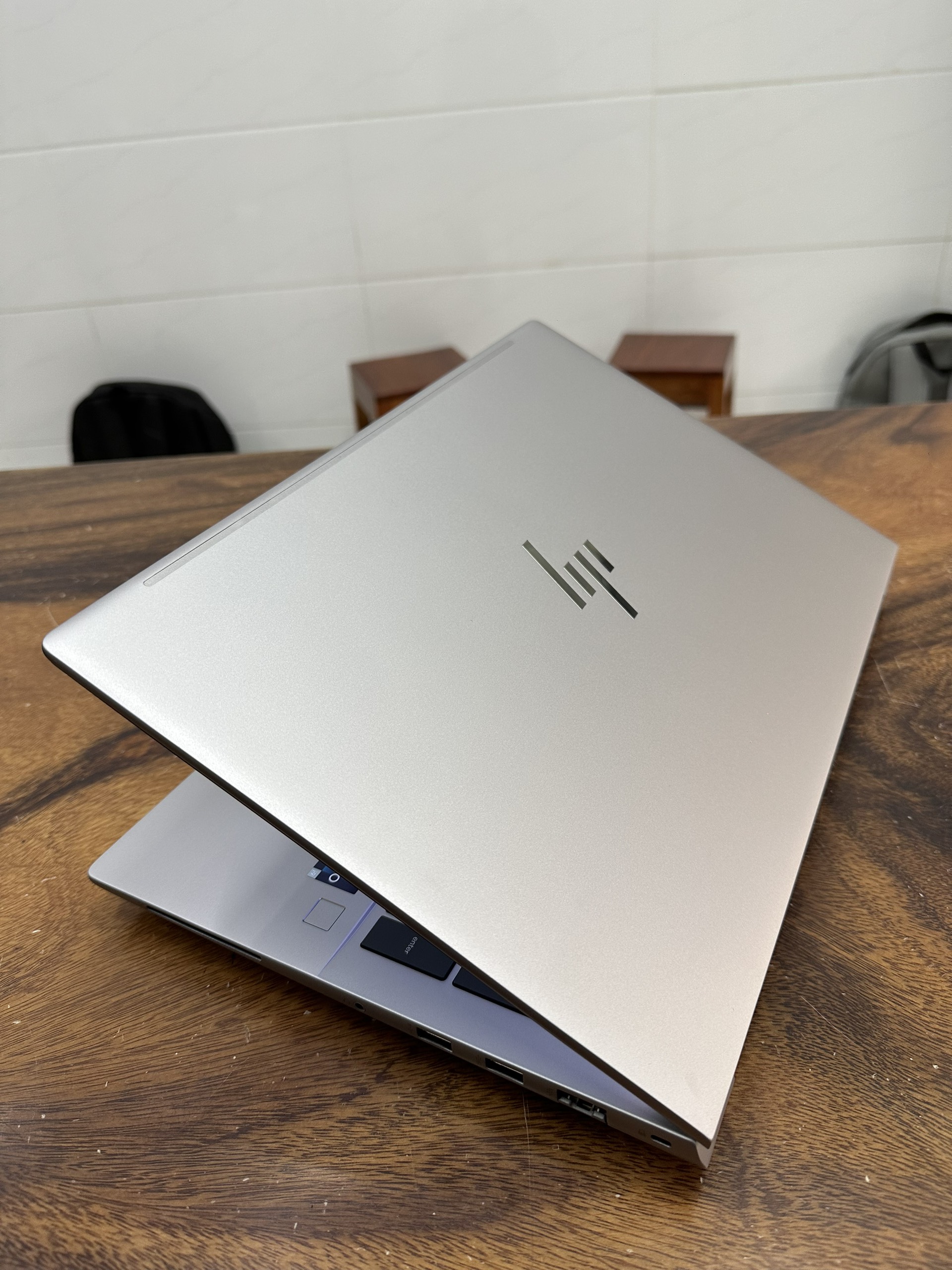 Hp Zbook Fury 16 G10 9