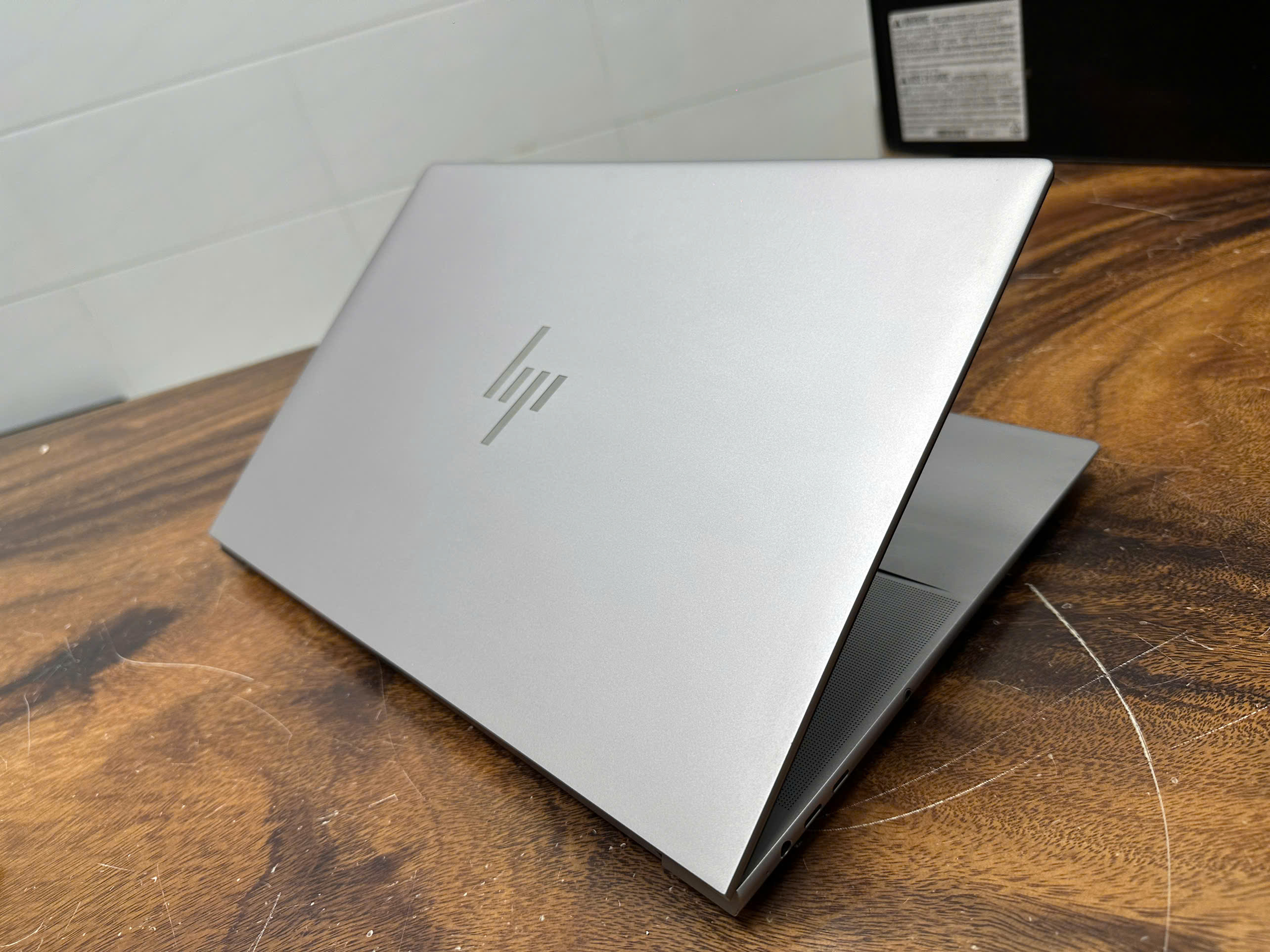 Hp Zbook Studio 16 G10 Core I9 5