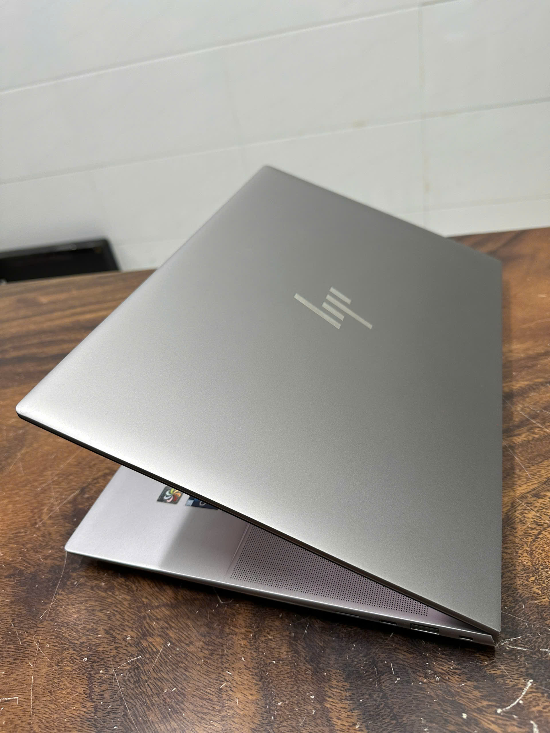 Hp Zbook Studio 16 G10 Core I9 6