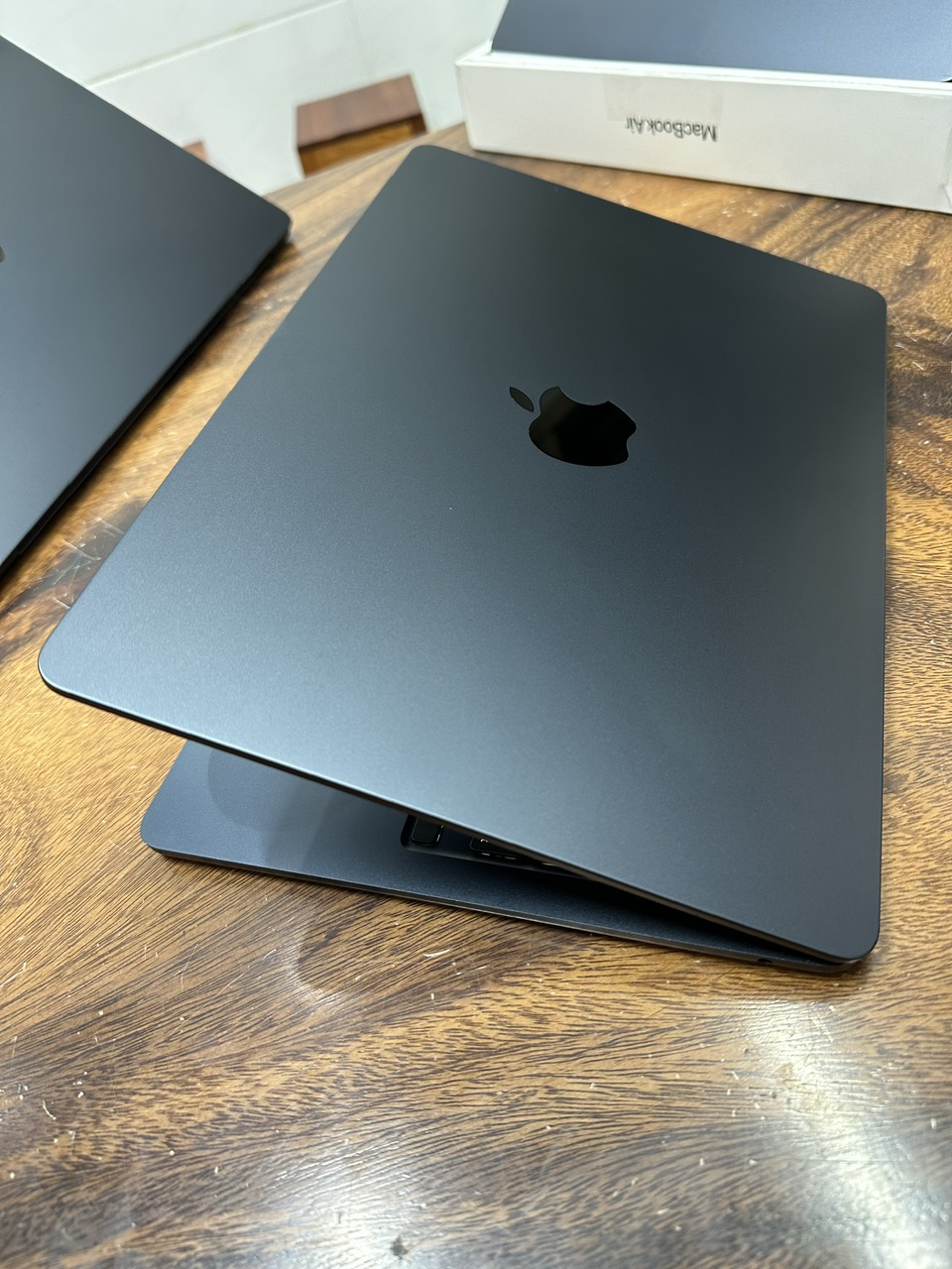 Macbook Air M2 13in 90 1