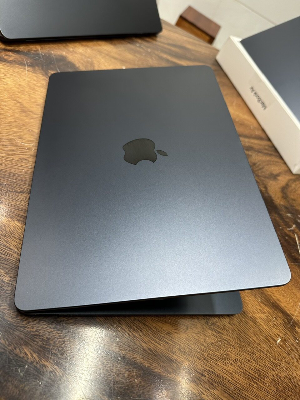 Macbook Air M2 13in 90 2