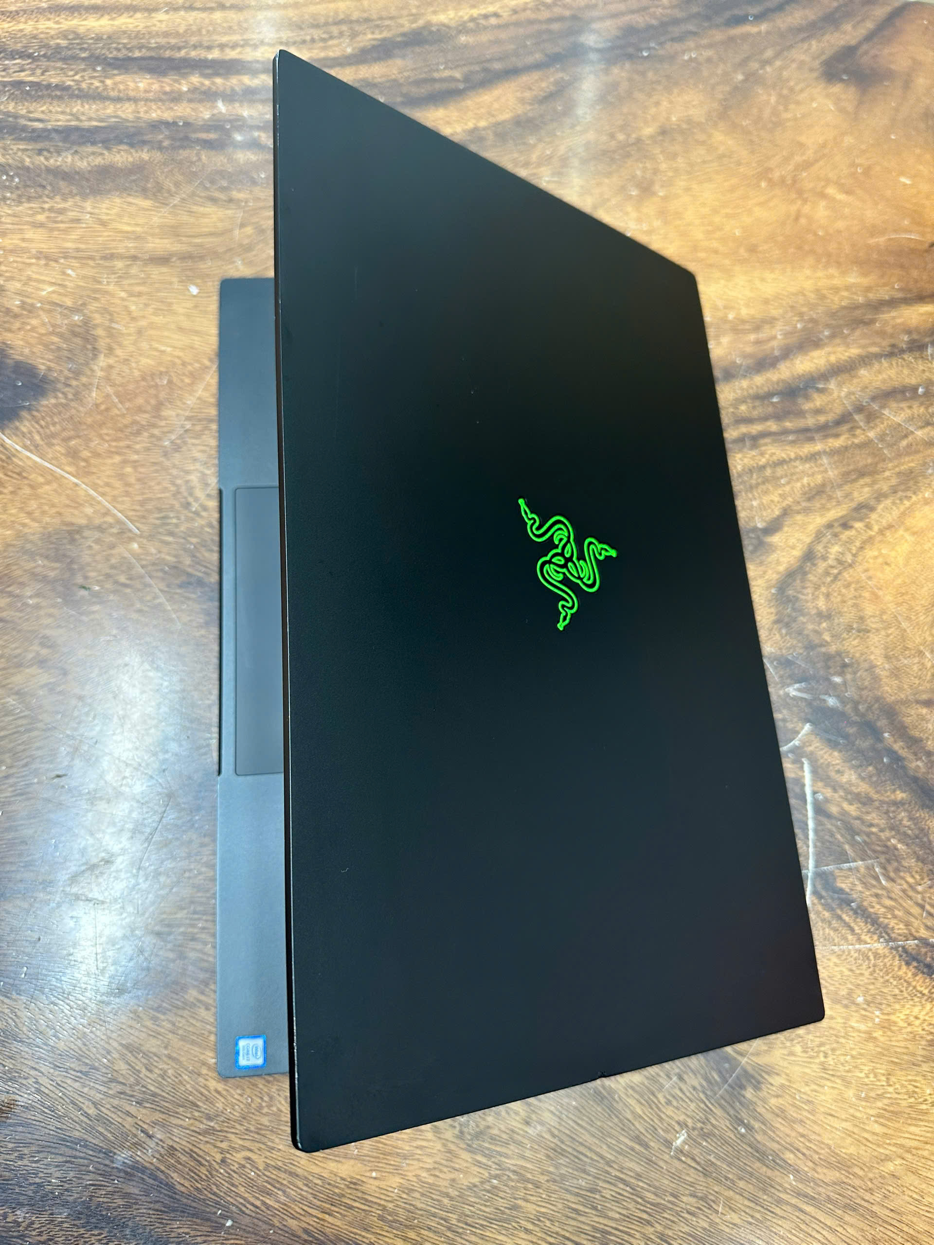 Razer Blade 15 2019 11