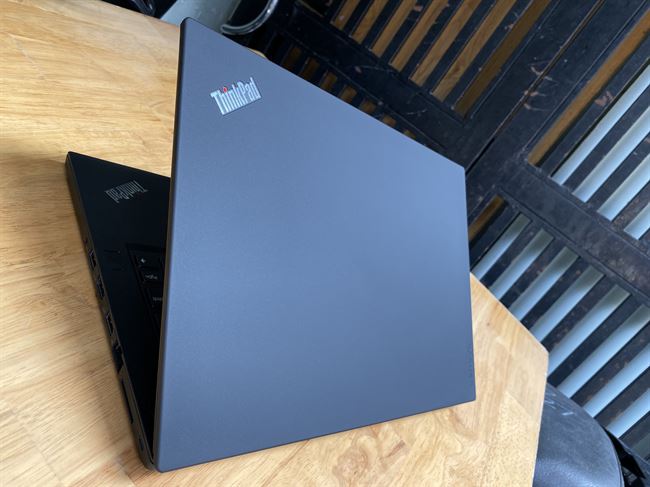 Thinkpad T480 I5 7