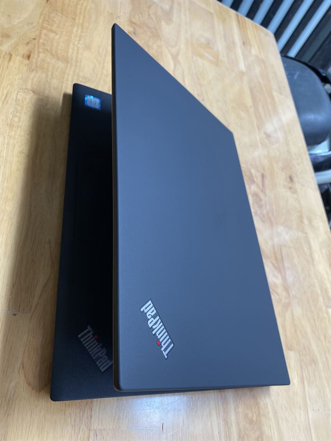 Thinkpad T480 I5 8