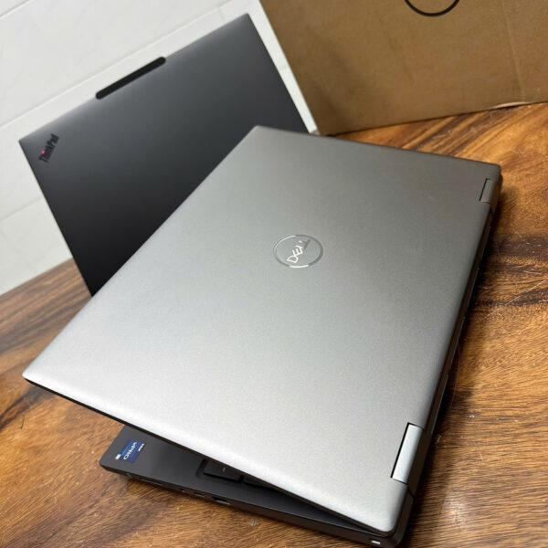 Dell Precision 7680 Core I9 4