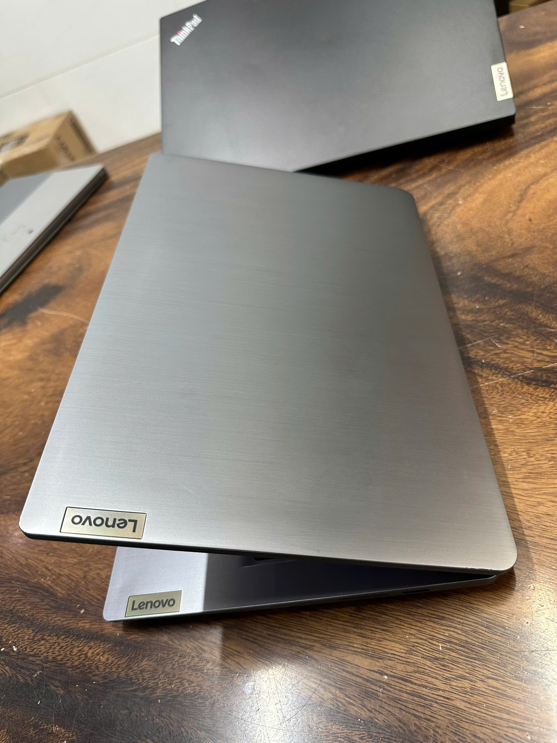 Lenovo Ideapad 3 14 1