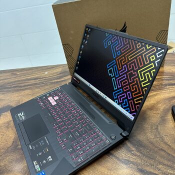 Asus Tuf Fx506hc Core I5 Anh 3