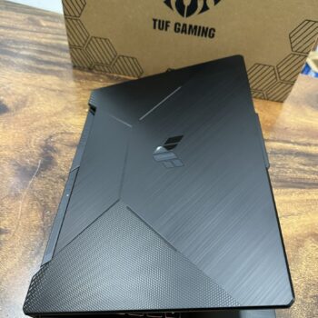 Asus Tuf Fx506hc Core I5 Anh 6