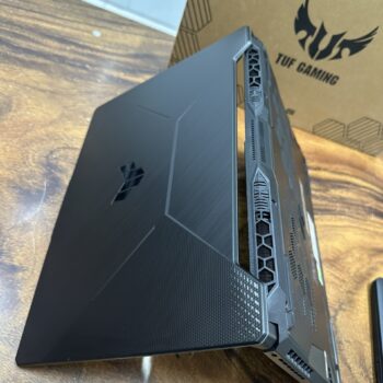 Asus Tuf Fx506hc Core I5 Anh 7