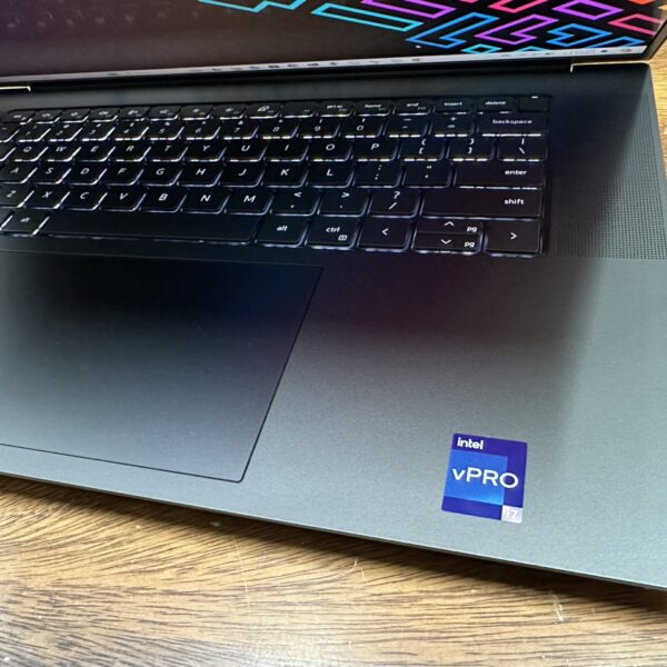 Dell Precision 5680 5