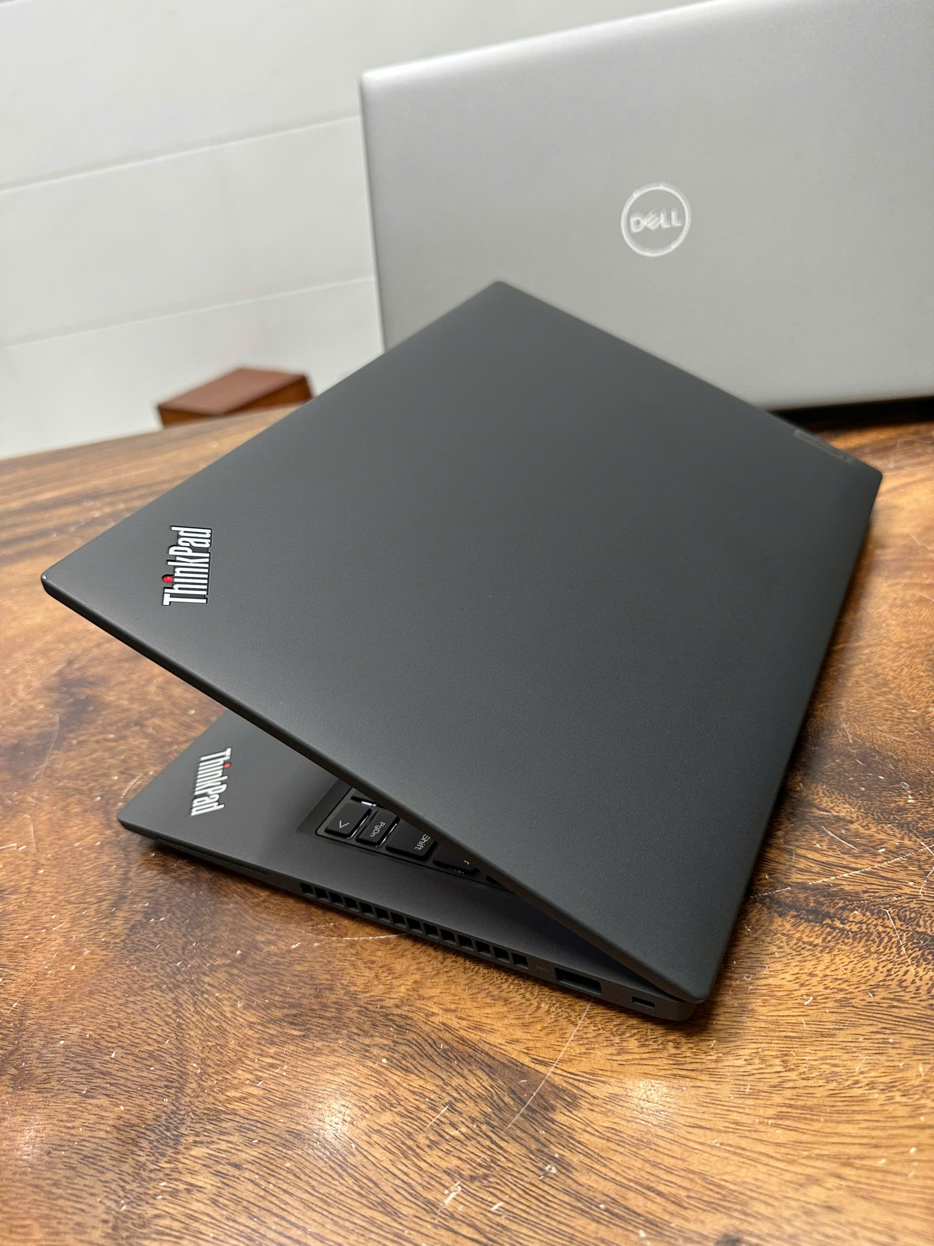 Thinkpad T14 Gen 4 Core I5 2