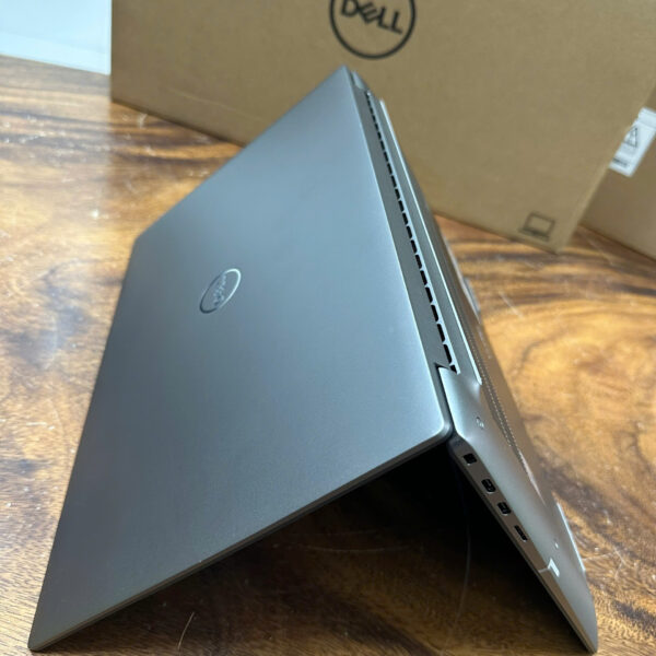 Dell Precision 5480 Core I9 Touch 4