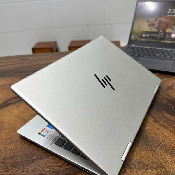 Hp Envy X360 14 Es0033dx 2