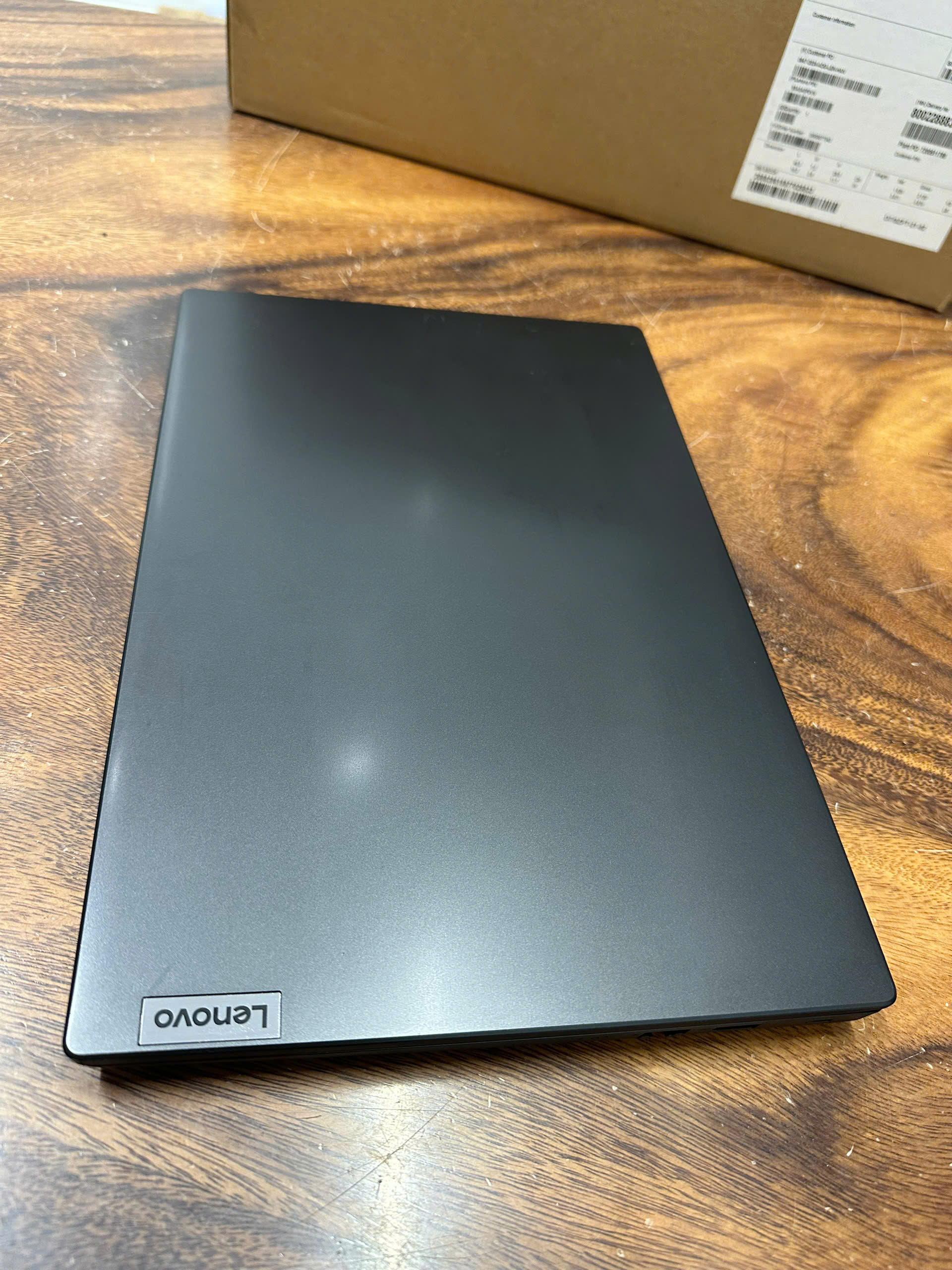 Lenovo X3 5