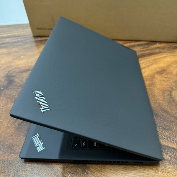 Thinkpad T14 Gen 4 Core I7 3