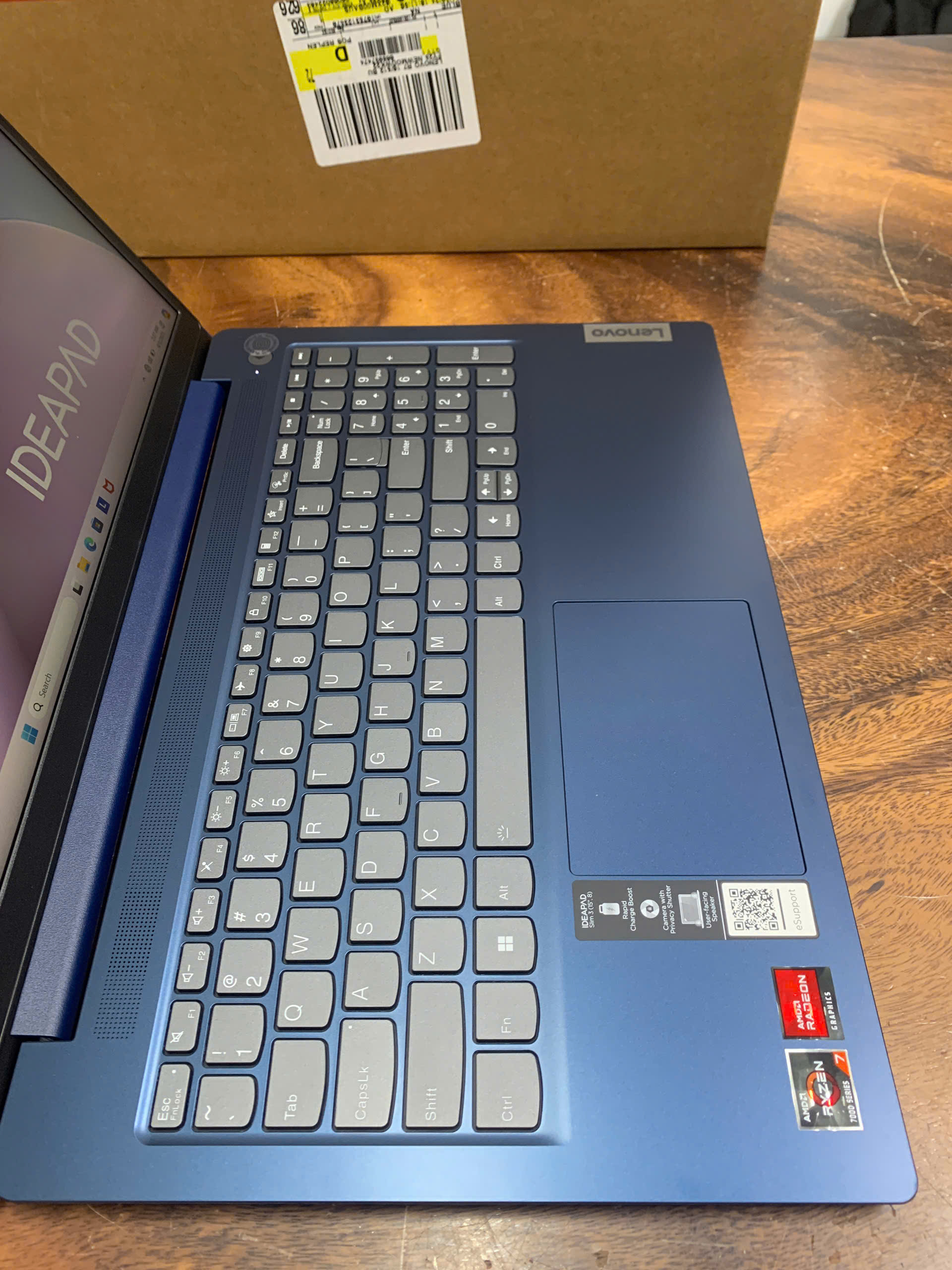 Z6968849523480 B373cc09cf0c4516666830112b8bdd4c