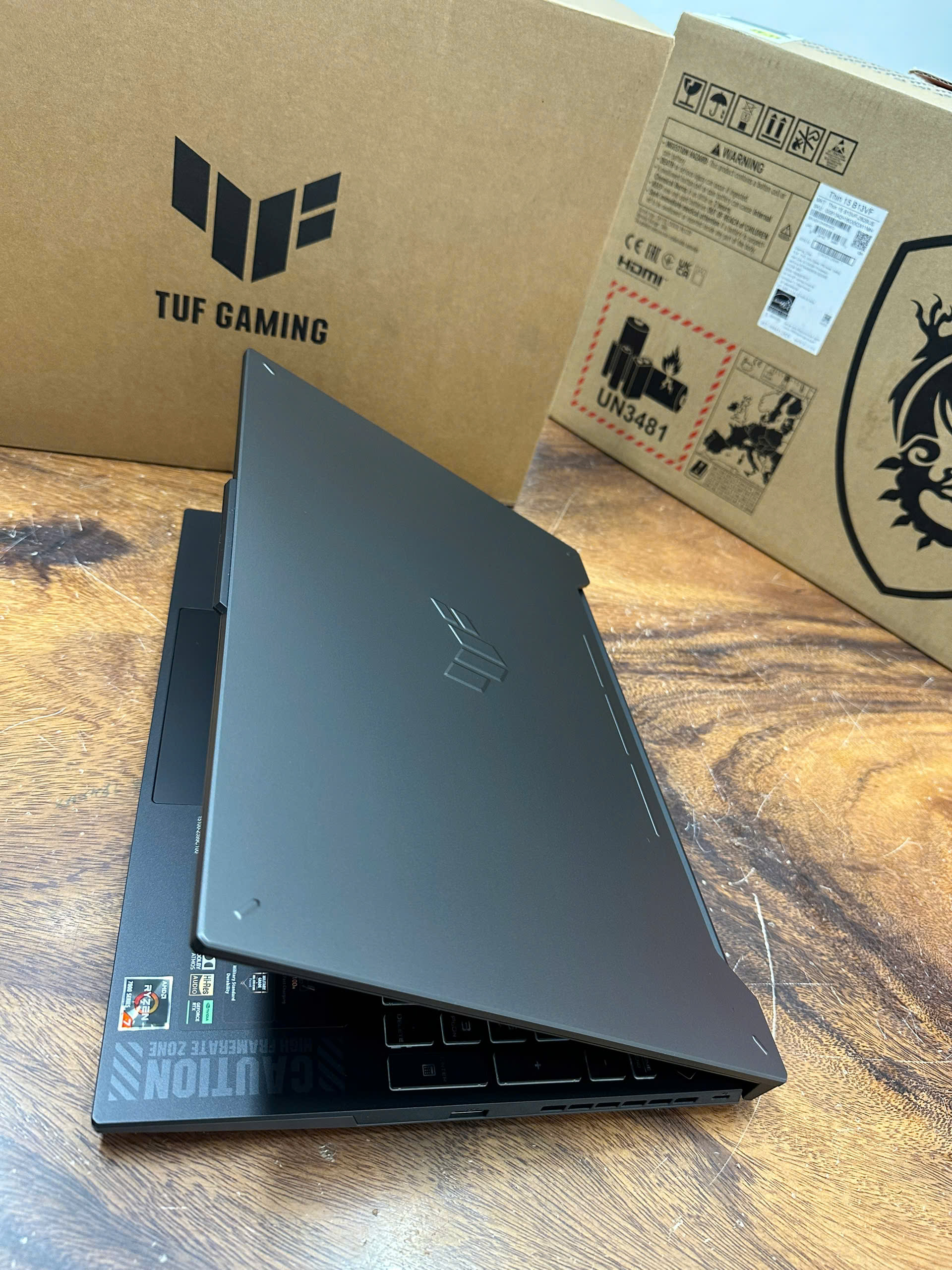 Asus Tuf Fa507 Eh74 1