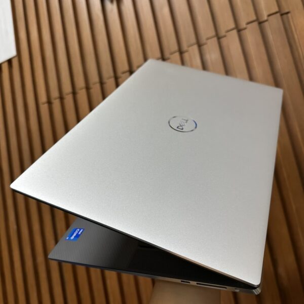 Dell Xps 9530 2023