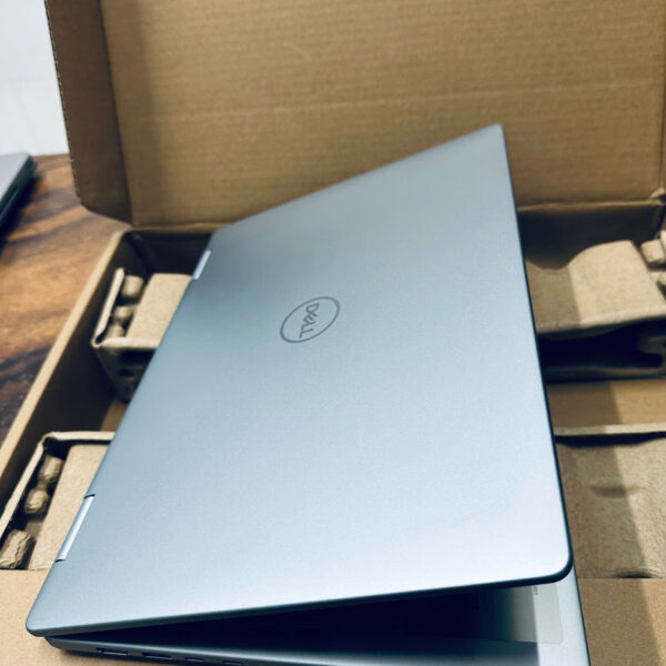 Dell Inspiron 7440 2in1 Core 5 6
