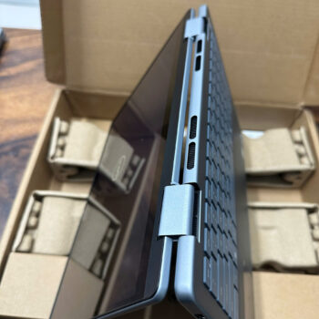 Dell Inspiron 7440 2in1 Core 5 9