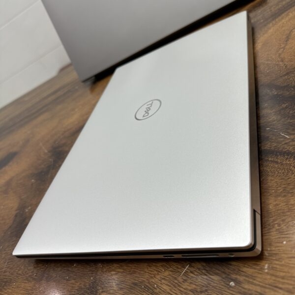 Dell Xps 9530 Core I7 1