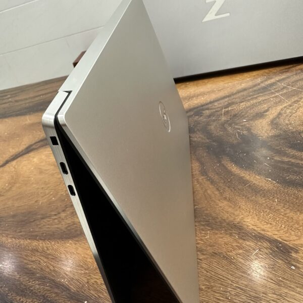 Dell Xps 9530 Core I7 10