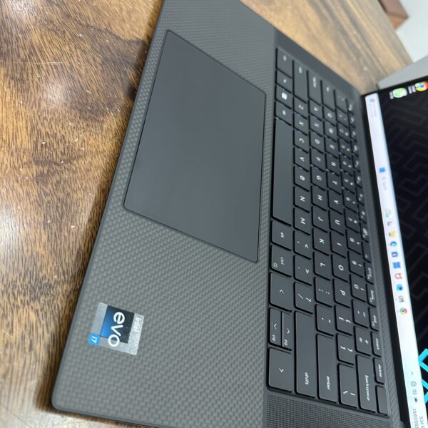 Dell Xps 9530 Core I7 5