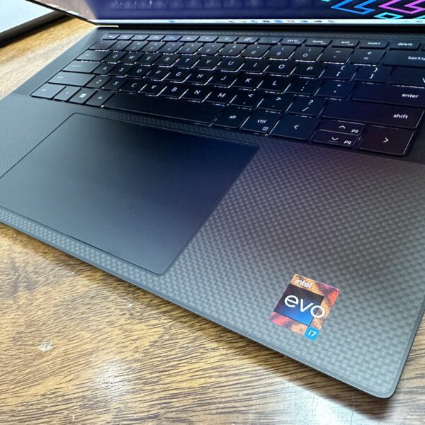Dell Xps 9530 Core I7 8
