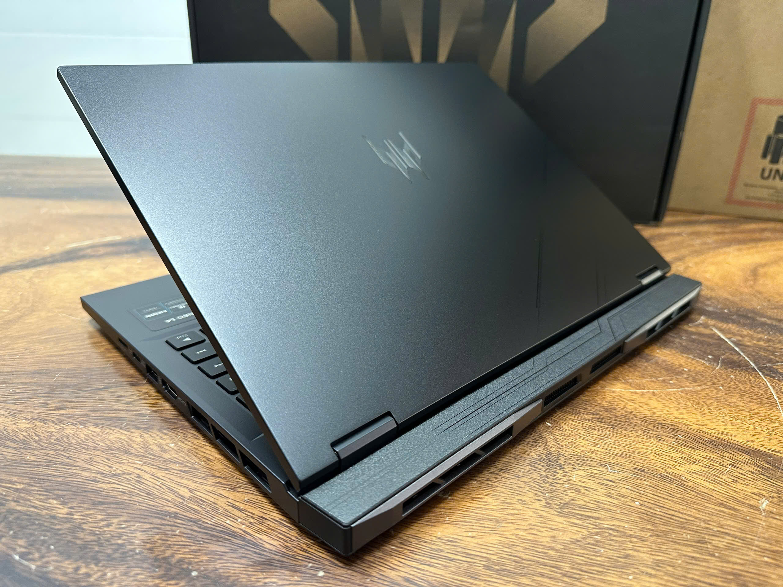 Acer Predator Helios 14 9