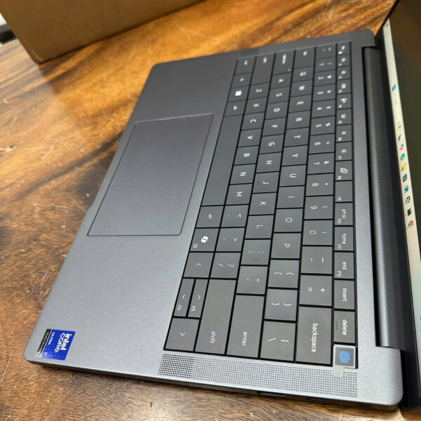 Dell Pro 14 Premium Pa14250 1