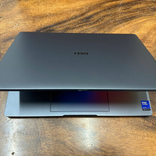 Dell Pro 14 Premium Pa14250 2