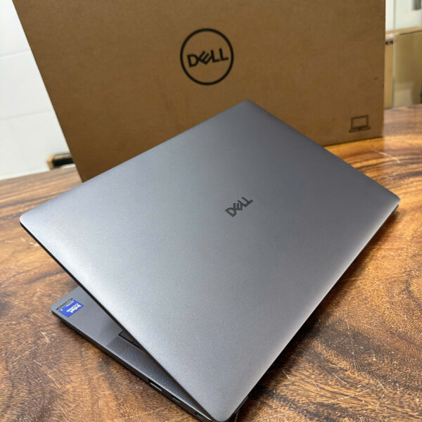 Dell Pro 14 Premium Pa14250 3