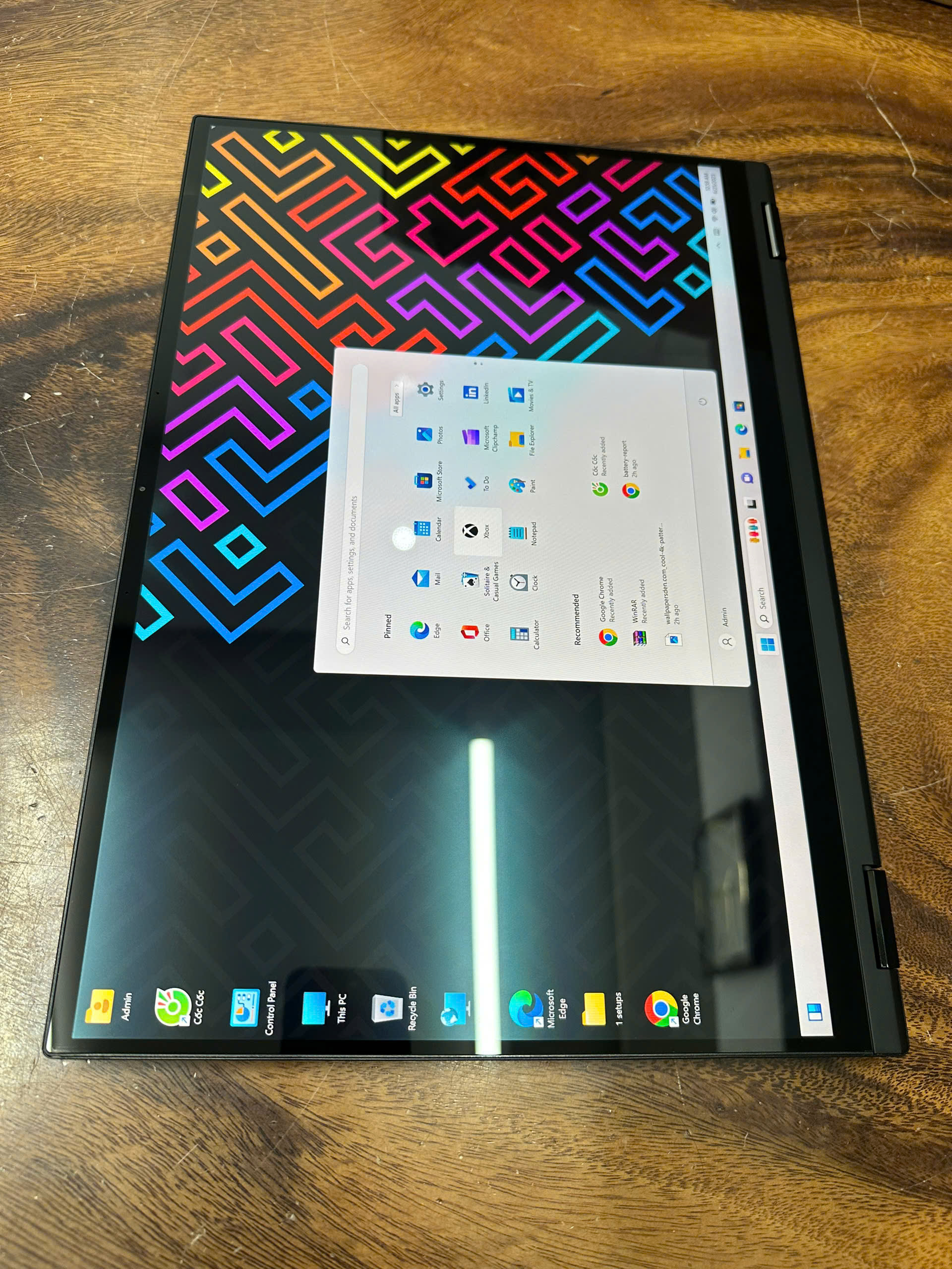 Lg Gram 16t90r 12