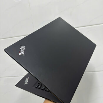 Thinkpad T14s Core I7 1