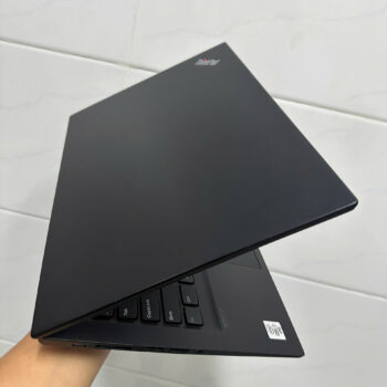 Thinkpad T14s Core I7 4
