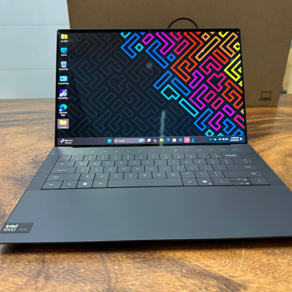 Dell Xps 9440 Oled 1