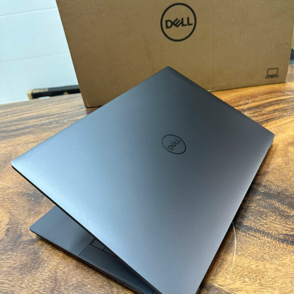 Dell Xps 9440 Oled 4