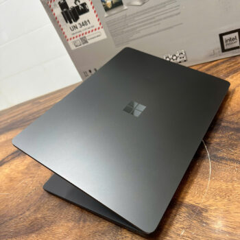 Surface Laptop 7 15inch 2