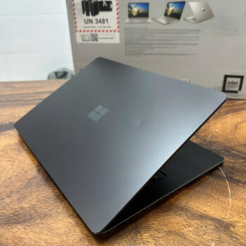 Surface Laptop 7 15inch 5