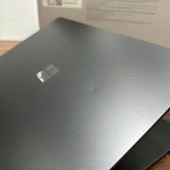 Surface Laptop 7 15inch 6