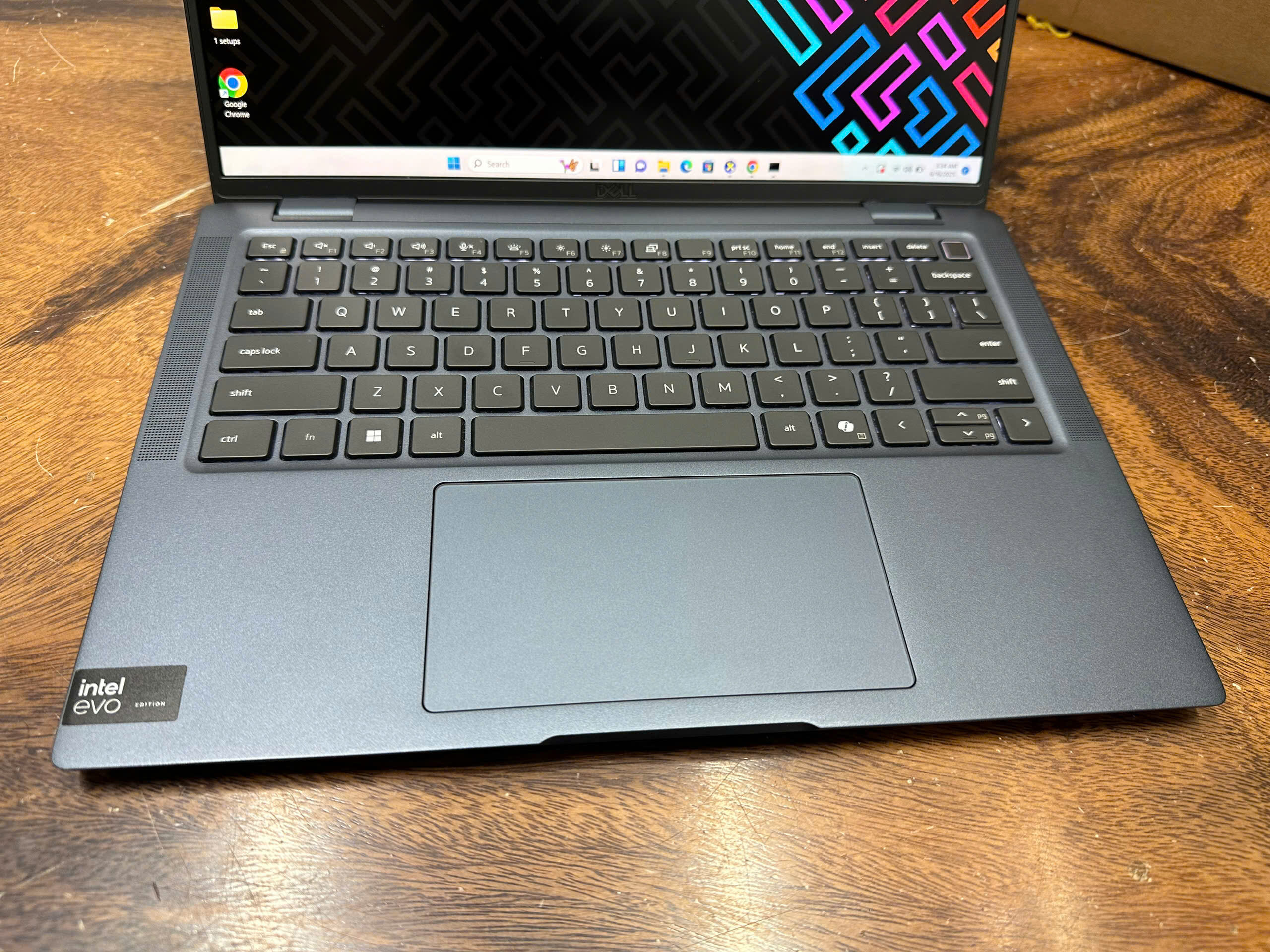 Dell Latitude 7450 Ultralight 2