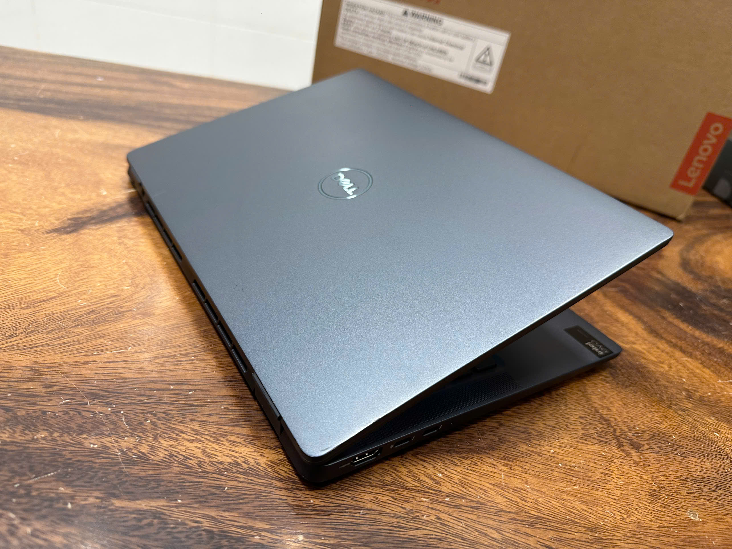 Dell Latitude 7450 Ultralight 3