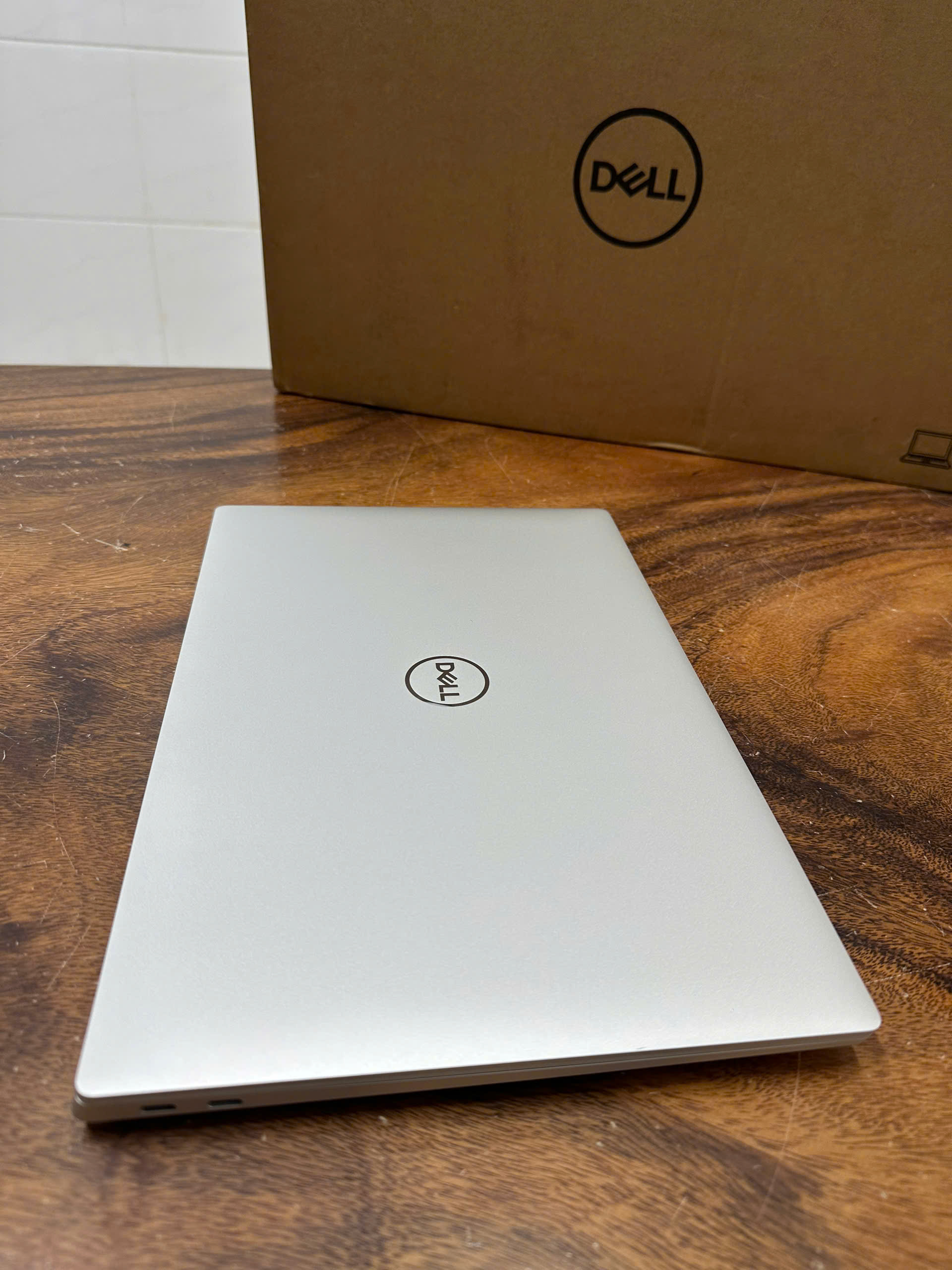 Dell Xps 9440 Oled 1 1