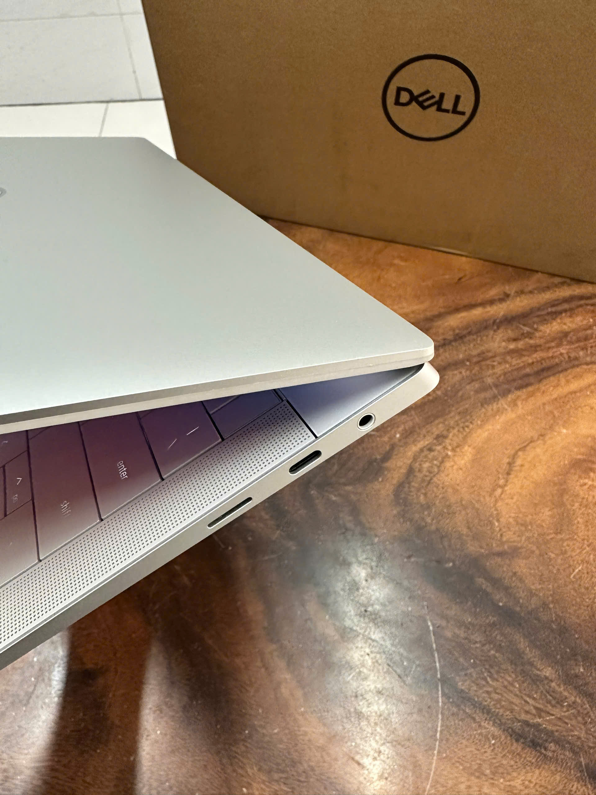 Dell Xps 9440 Oled 2 1