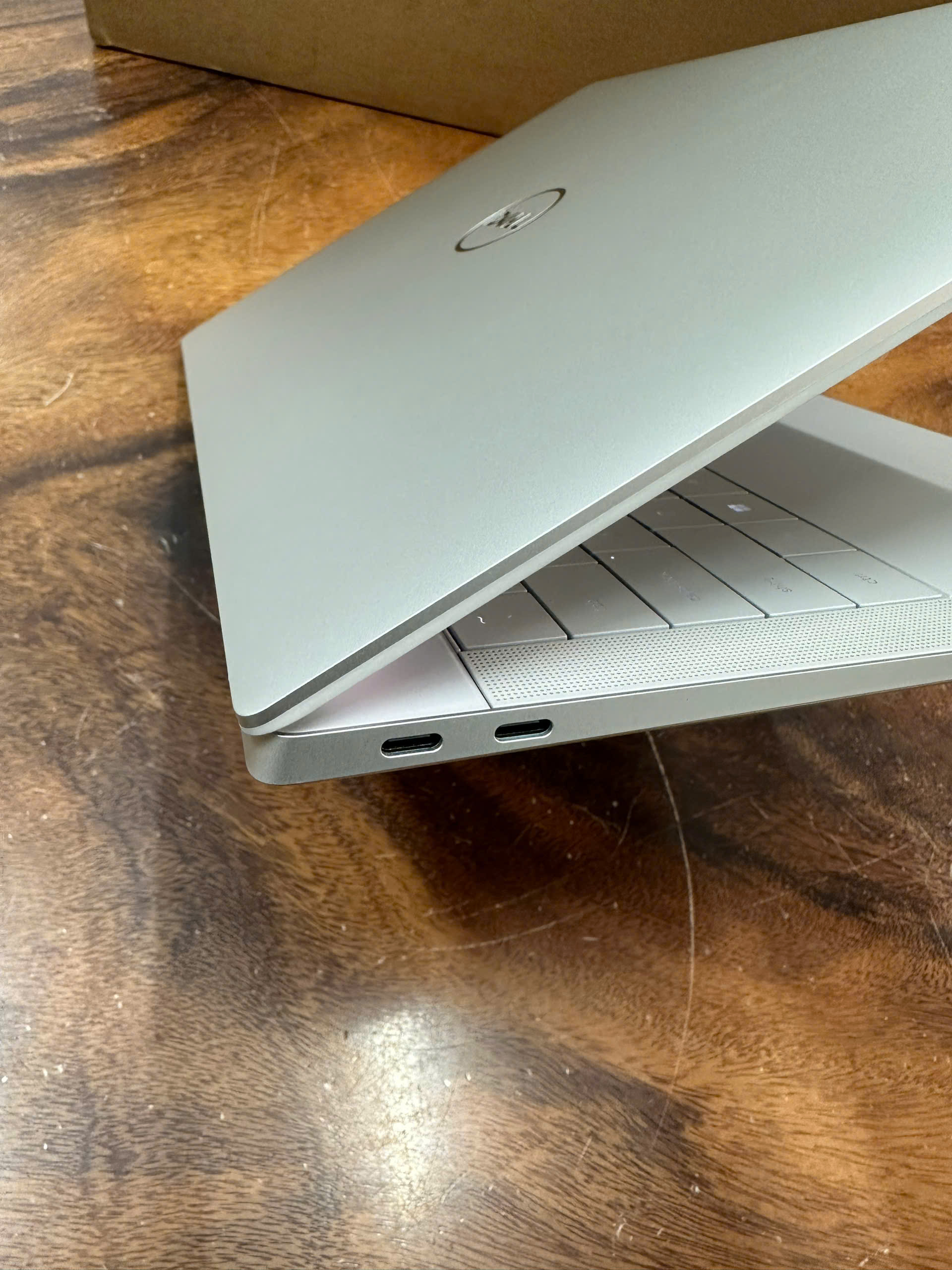 Dell Xps 9440 Oled 5 1